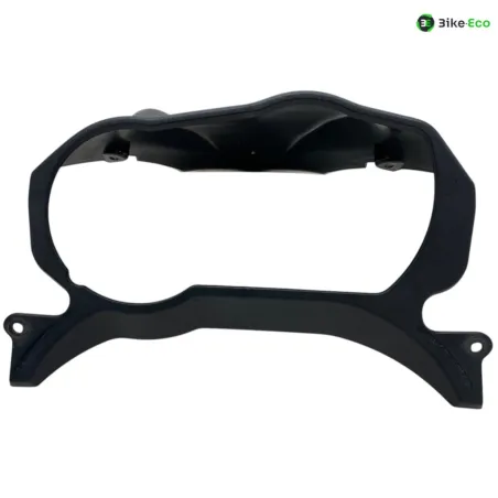 Entourage compteur KAWASAKI Z 750 S 2004-2006