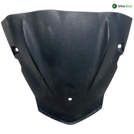 Entourage compteur KAWASAKI Z 750 S 2004-2006