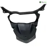 Entourage compteur KAWASAKI Z 750 S 2004-2006