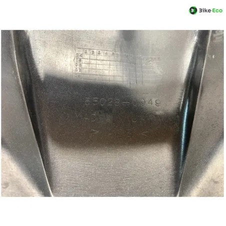 Entourage compteur KAWASAKI Z 750 S 2004-2006