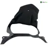 Entourage compteur KAWASAKI Z 750 S 2004-2006
