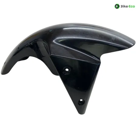 Garde boue avant KAWASAKI Z 750 S 2004-2006