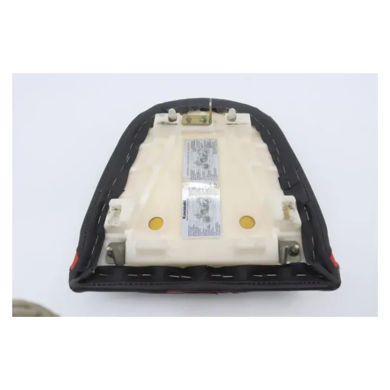Selle passager KAWASAKI Z 1000 2003 - 2006