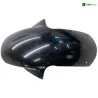 Garde boue avant KAWASAKI Z 750 S 2004-2006