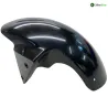 Garde boue avant KAWASAKI Z 750 S 2004-2006