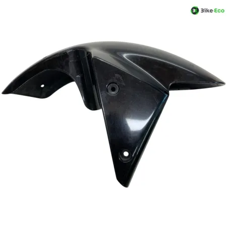 Garde boue avant KAWASAKI Z 750 S 2004-2006