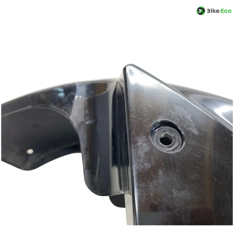 Garde boue avant KAWASAKI Z 750 S 2004-2006