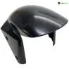 Garde boue avant KAWASAKI Z 750 S 2004-2006