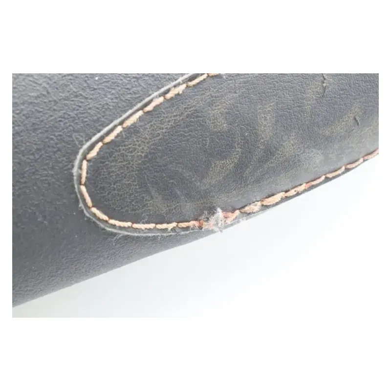 Selle passager KAWASAKI Z 1000 2003 - 2006