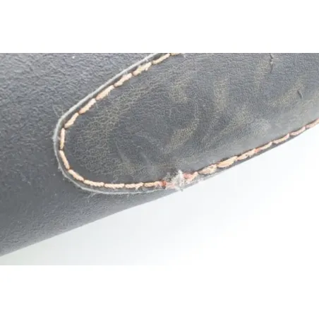 Selle passager KAWASAKI Z 1000 2003 - 2006