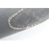 Selle passager KAWASAKI Z 1000 2003 - 2006