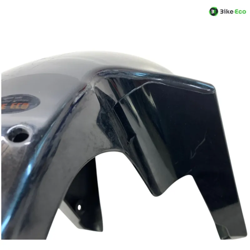 Garde boue avant KAWASAKI Z 750 S 2004-2006