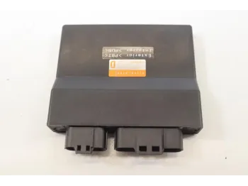 Boitier cdi KAWASAKI KLE 650 VERSYS 2007 - 2009