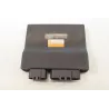 Boitier cdi KAWASAKI KLE 650 VERSYS 2007 - 2009