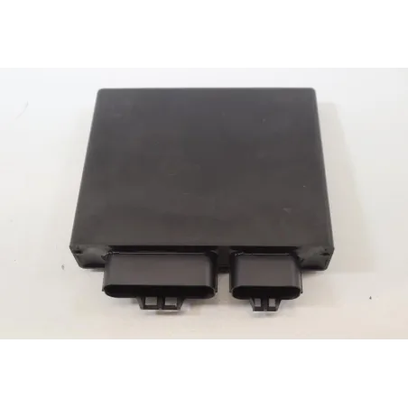 Boitier cdi KAWASAKI KLE 650 VERSYS 2007 - 2009