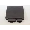 Boitier cdi KAWASAKI KLE 650 VERSYS 2007 - 2009