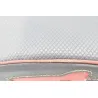 Selle passager KAWASAKI Z 1000 2003 - 2006