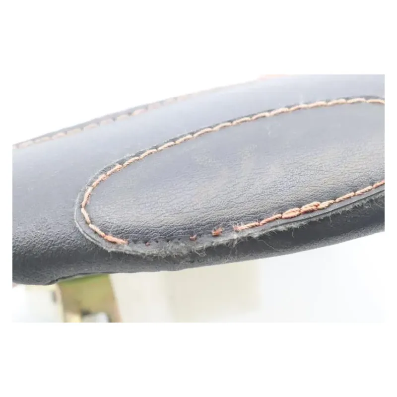 Selle passager KAWASAKI Z 1000 2003 - 2006