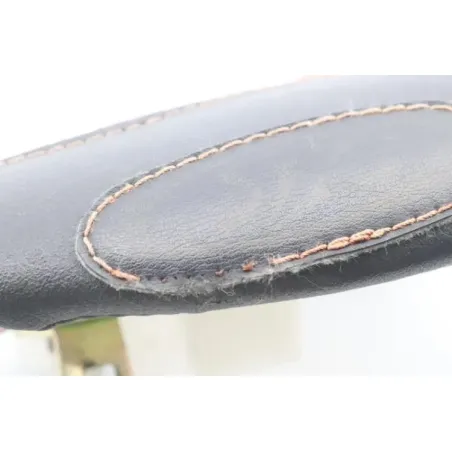 Selle passager KAWASAKI Z 1000 2003 - 2006