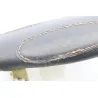 Selle passager KAWASAKI Z 1000 2003 - 2006