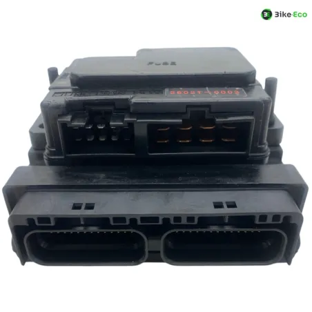 Boitier cdi KAWASAKI Z 750 2004-2006