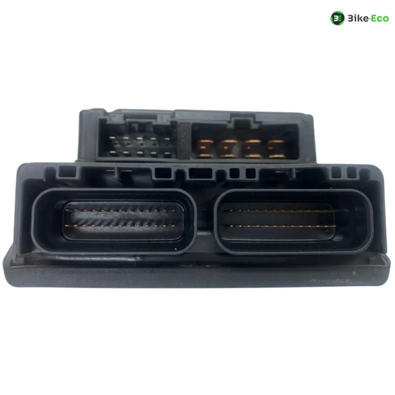 Boitier cdi KAWASAKI Z 750 2004-2006