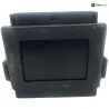 Boitier cdi KAWASAKI Z 750 2004-2006 Boitier cdi KAWASAKI Z 750 2004-2006