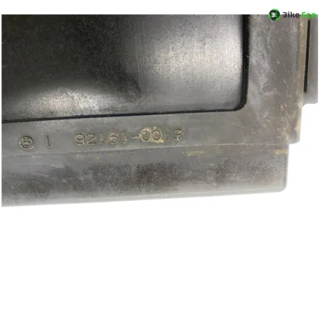 Boitier cdi KAWASAKI Z 750 2004-2006