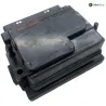 Boitier cdi KAWASAKI Z 750 2004-2006 Boitier cdi KAWASAKI Z 750 2004-2006
