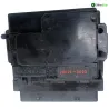 Boitier cdi KAWASAKI Z 750 2004-2006 Boitier cdi KAWASAKI Z 750 2004-2006