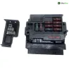 Boitier cdi KAWASAKI Z 750 2004-2006 Boitier cdi KAWASAKI Z 750 2004-2006