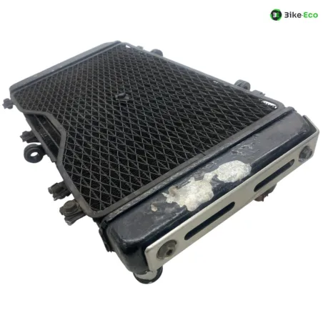 Radiateur eau KAWASAKI Z 750 2004-2006