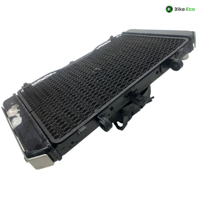 Radiateur eau KAWASAKI Z 750 2004-2006