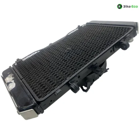 Radiateur eau KAWASAKI Z 750 2004-2006
