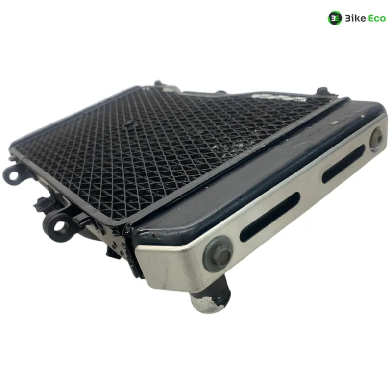Radiateur eau KAWASAKI Z 750 2004-2006