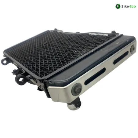 Radiateur eau KAWASAKI Z 750 2004-2006
