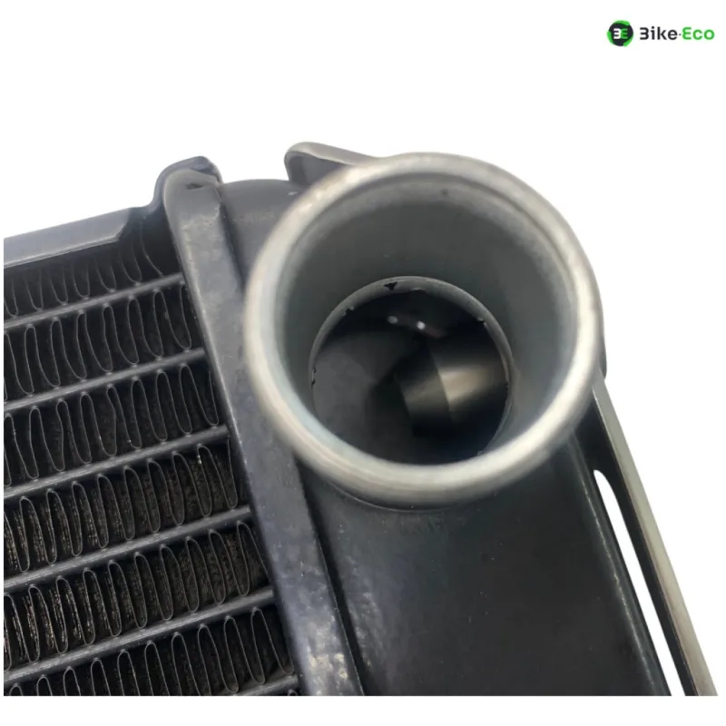 Radiateur eau KAWASAKI Z 750 2004-2006