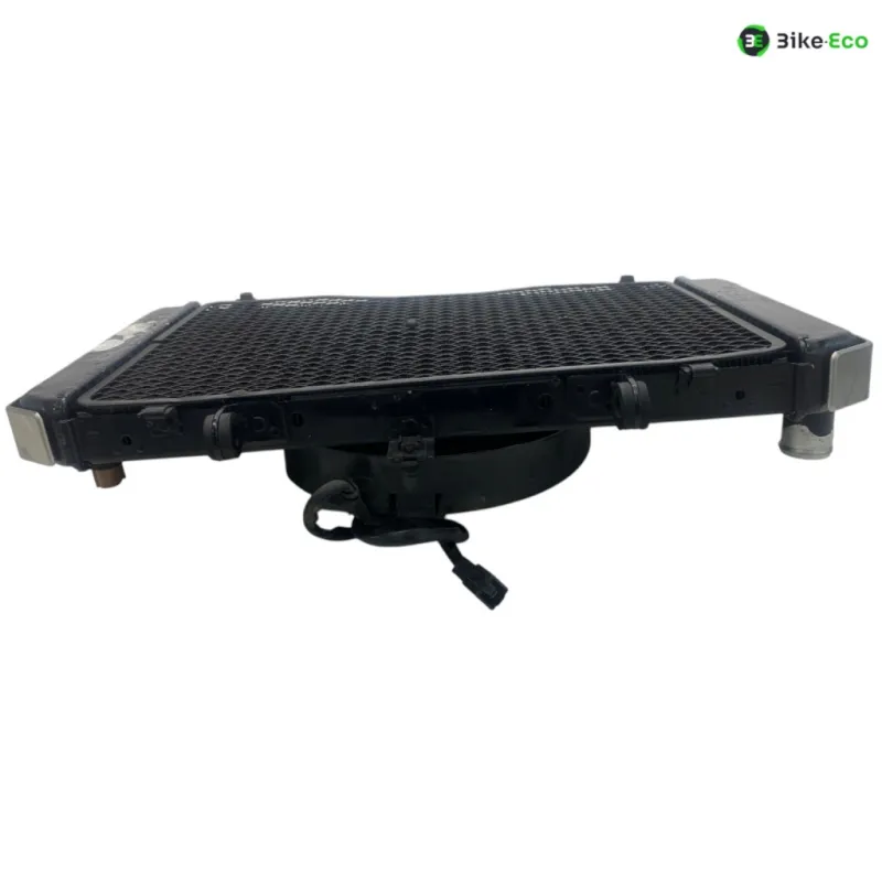 Radiateur eau KAWASAKI Z 750 2004-2006