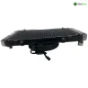 Radiateur eau KAWASAKI Z 750 2004-2006