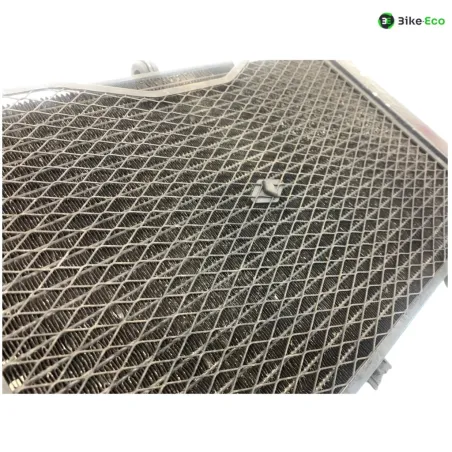 Radiateur eau KAWASAKI Z 750 2004-2006