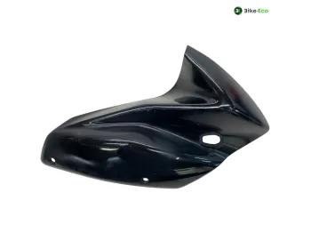 cache carenage face avant droit KAWASAKI Z 750 S 2004-2006