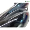 cache carenage face avant droit KAWASAKI Z 750 S 2004-2006
