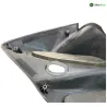 cache carenage face avant droit KAWASAKI Z 750 S 2004-2006