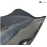 cache carenage face avant droit KAWASAKI Z 750 S 2004-2006
