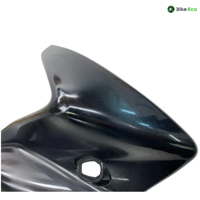 cache carenage face avant droit KAWASAKI Z 750 S 2004-2006