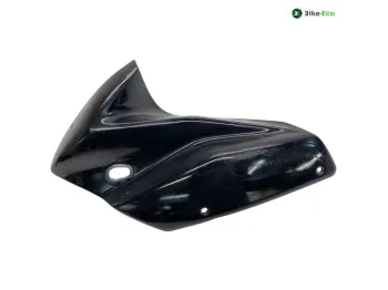 cache carenage face avant gauche KAWASAKI Z 750 S 2004-2006