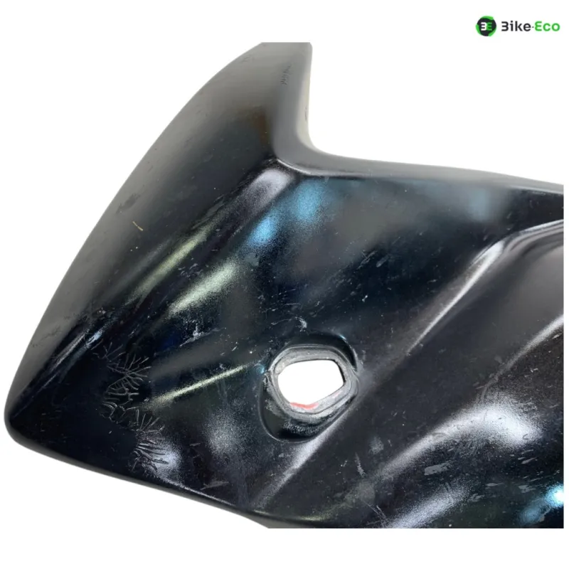 cache carenage face avant gauche KAWASAKI Z 750 S 2004-2006