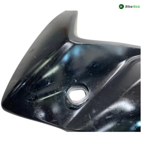 cache carenage face avant gauche KAWASAKI Z 750 S 2004-2006