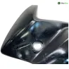 cache carenage face avant gauche KAWASAKI Z 750 S 2004-2006