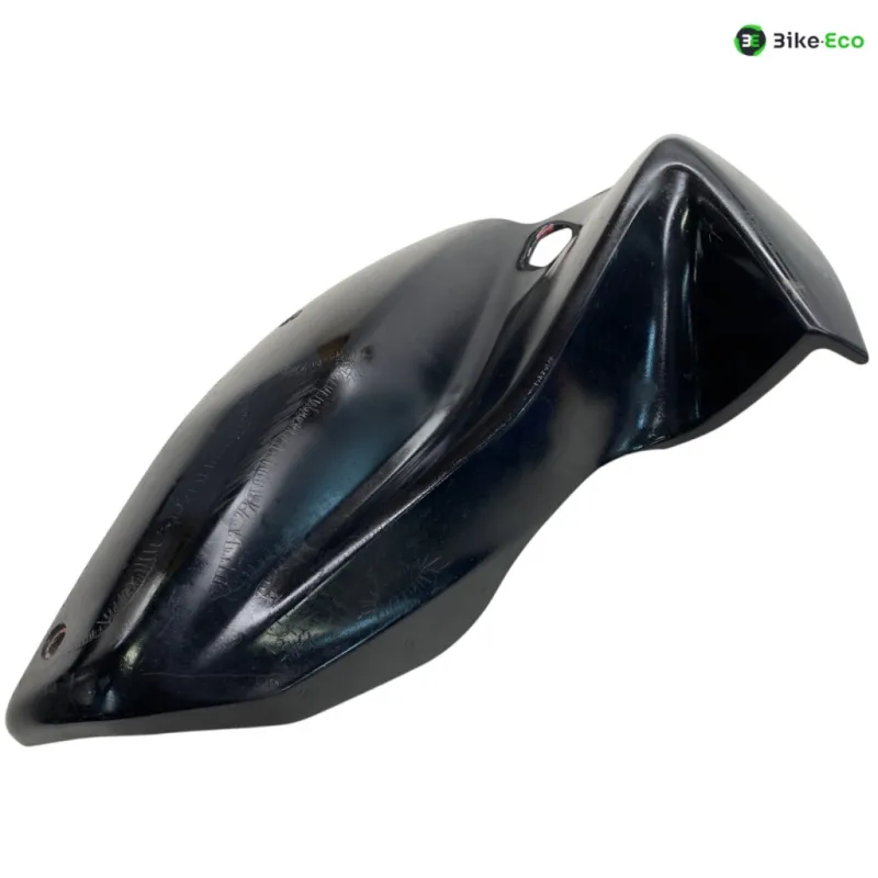 cache carenage face avant gauche KAWASAKI Z 750 S 2004-2006